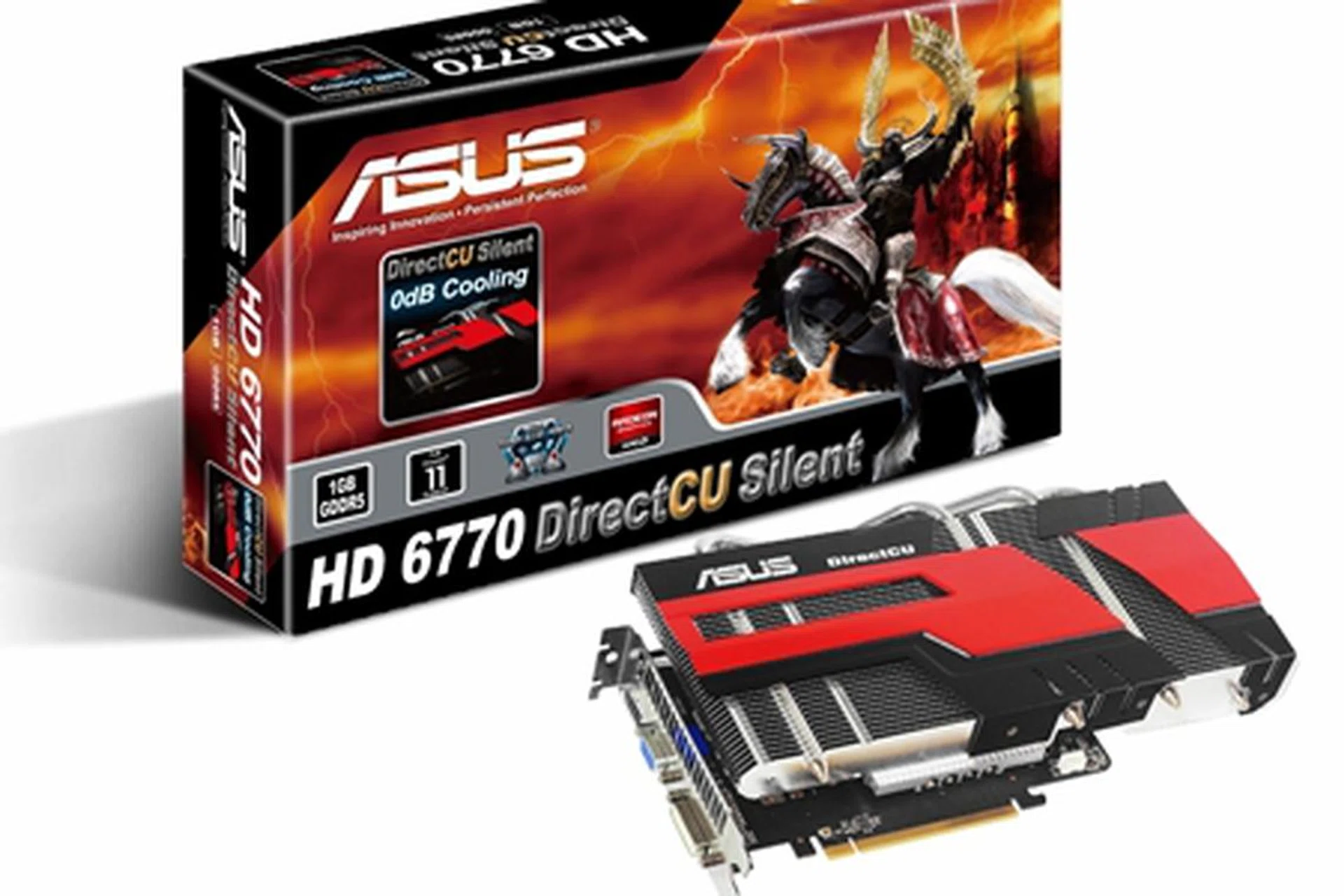 (Source: ASUSTeK Computer Inc.)