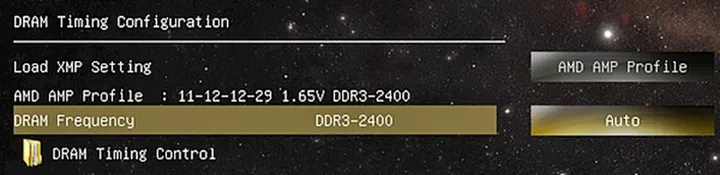 (Image Source: ASRock)