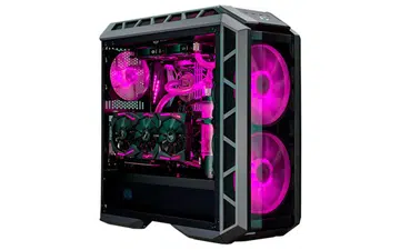 Image Source: Cooler Master