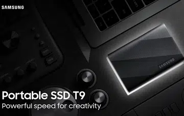 (Image source: Samsung)