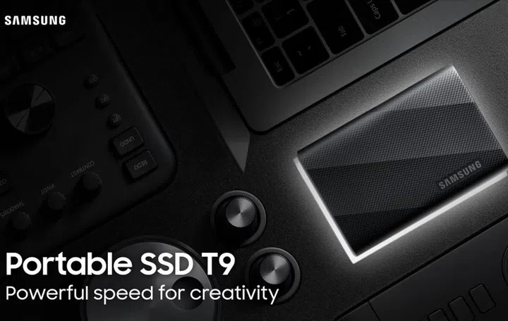 (Image source: Samsung)