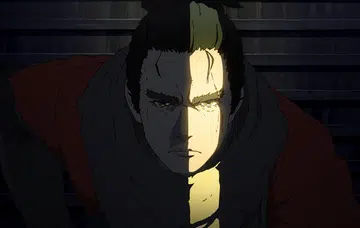 Sekiro