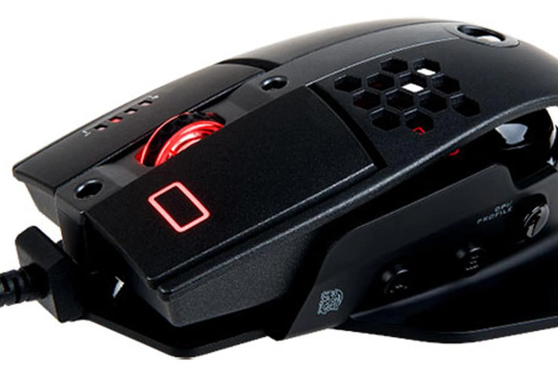 Tt eSports Level 10 M Advanced