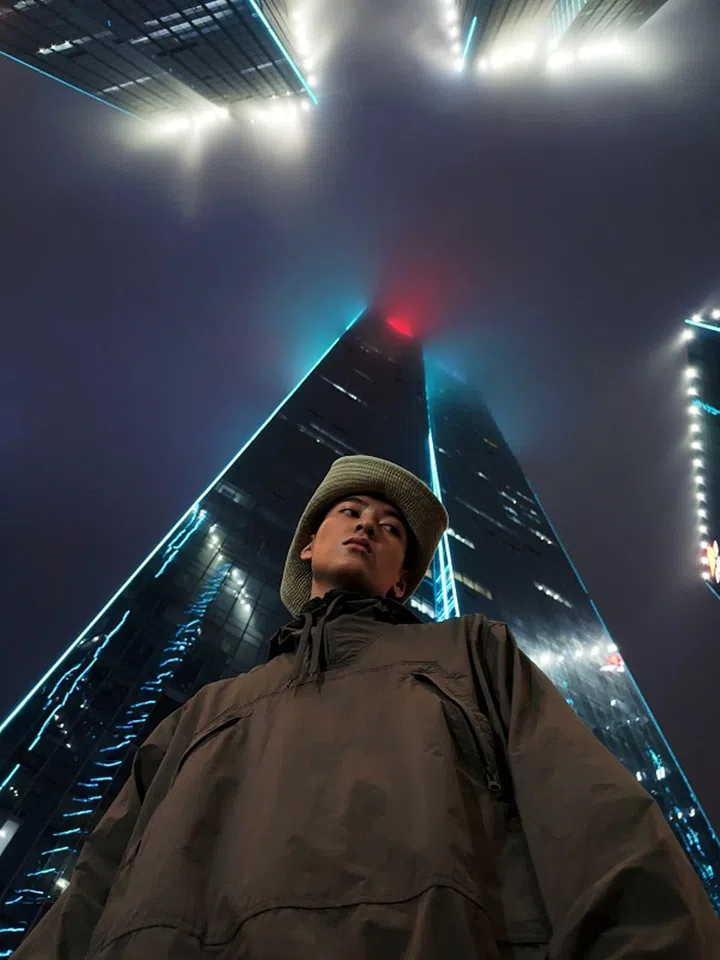 Image source: OnePlus