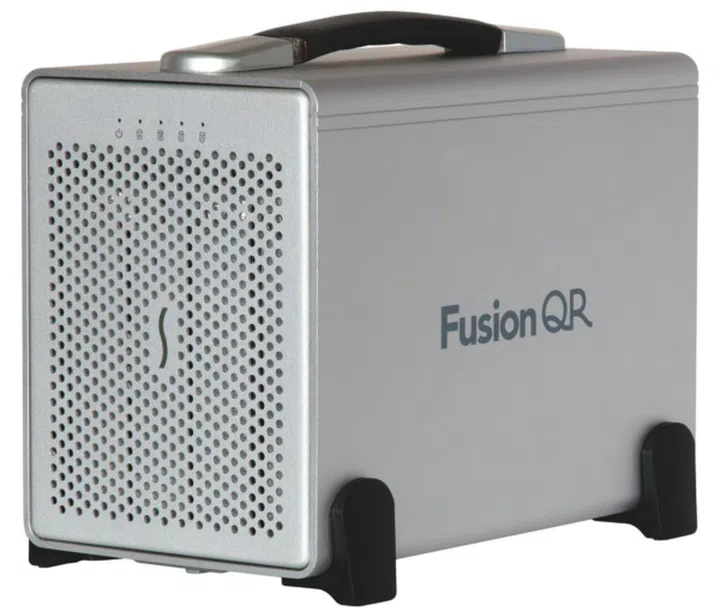 Image source: Sonnet.