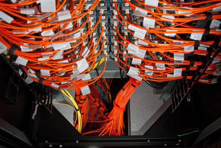 Source: Los Alamos National Laboratory