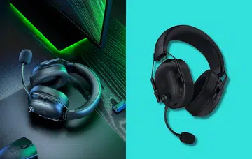 Razer BlackShark V2 HyperSpeed | Deal 