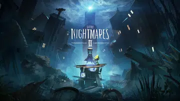 Image: Tarsier Studios, Bandai Namco Entertainment