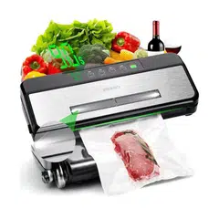 Inkbird Food Vacuum Sealer Machine 