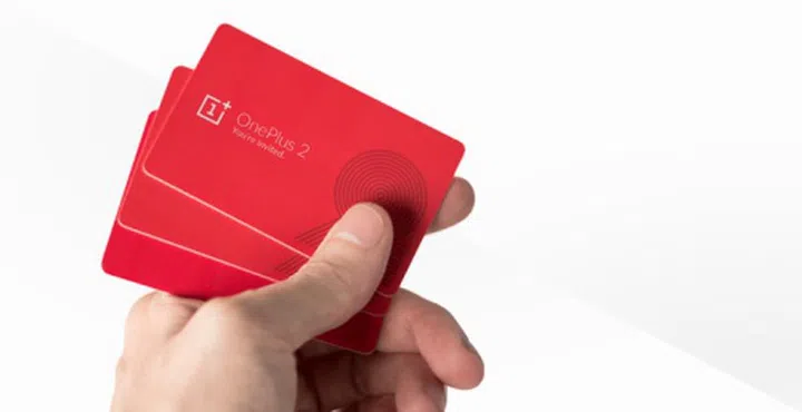 Image source: OnePlus