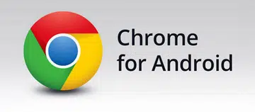 Image credit: Google Inc.