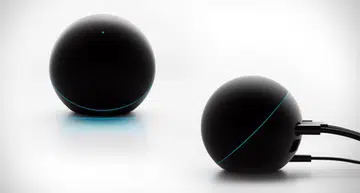 Image credit: Uncrate.com and Google Inc.