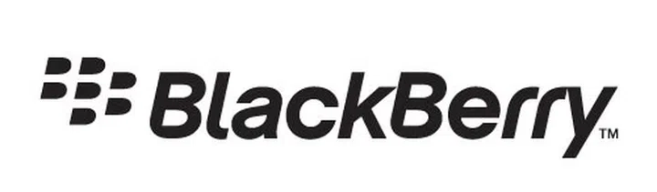 Source: Research in Motion