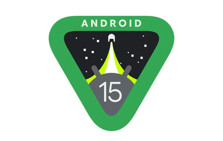 Android 15 is now under development, with the public release coming after August 2024.