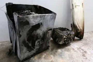 (Image source: Shin Min)