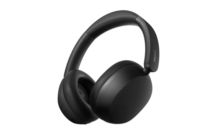Redmi Headphones Neo