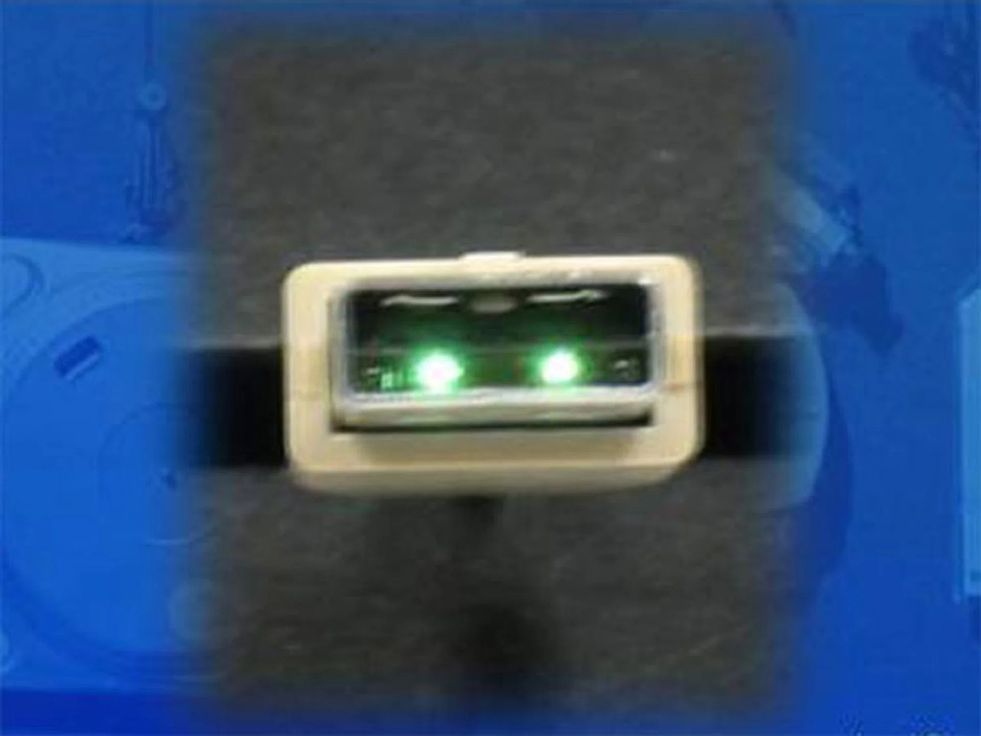 IDF Fall 2007 Update (Part 1) | HardwareZone Singapore