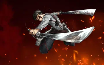 Image: Activision
