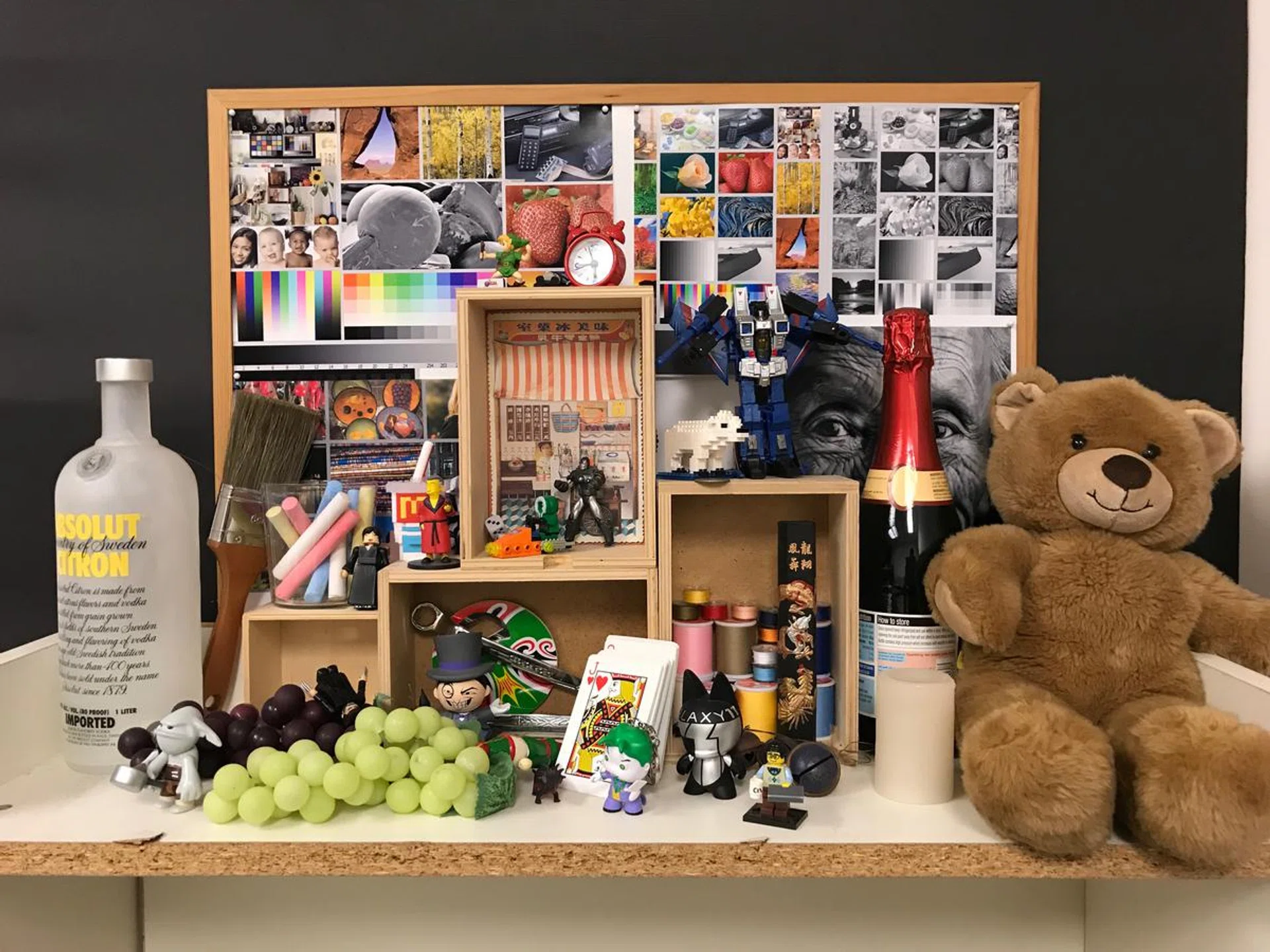 Click to see the actual image.