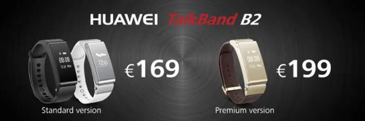 Image source: Huawei