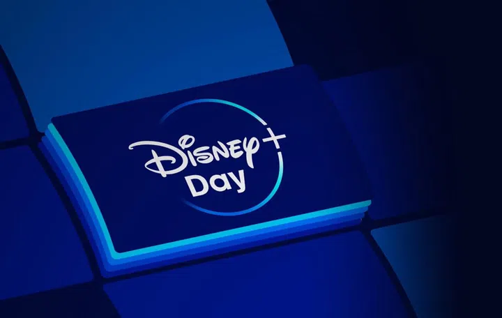 Image: Disney