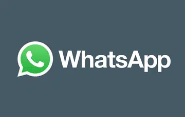 WhatsApp wins court case against Pegasus spyware makers. Image: WhatsApp.