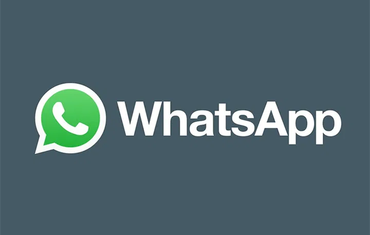 WhatsApp users may be able to add their social media profile links to their accounts in a future update.