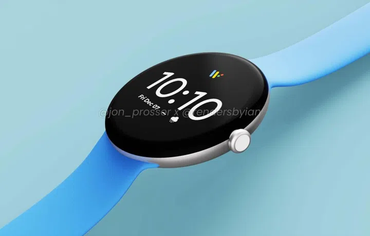 The UI is said to be very clean according to @jon_prosser.  <br>Image source: @jon_prosser x @Rendersbylan