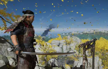 Image: Sony Interactive Entertainment