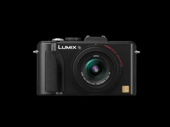 The Panasonic LUMIX DMC-LX5 has improved features compared to the LX3, including better optical zoom and a redesigned 10.1-megapixel CCD sensor.