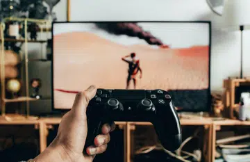 Image: Unsplash