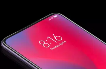 Image Source: Xiaomi