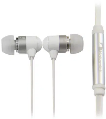 K119 (Image source: Nakamichi.)