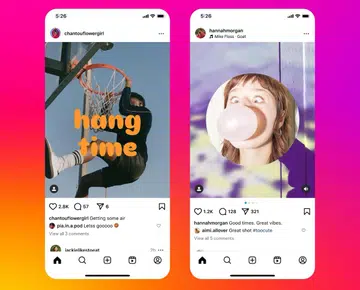 Photo: Instagram