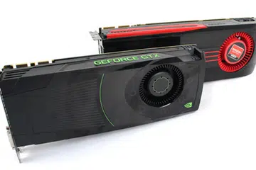 With both AMD and NVIDIA releasing new drivers just a few weeks ago, it's time to find out which card will end 2012 as the reigning GPU king, AMD's Radeon HD 7970 Ghz Edition or NVIDIA's GeForce GTX 680?