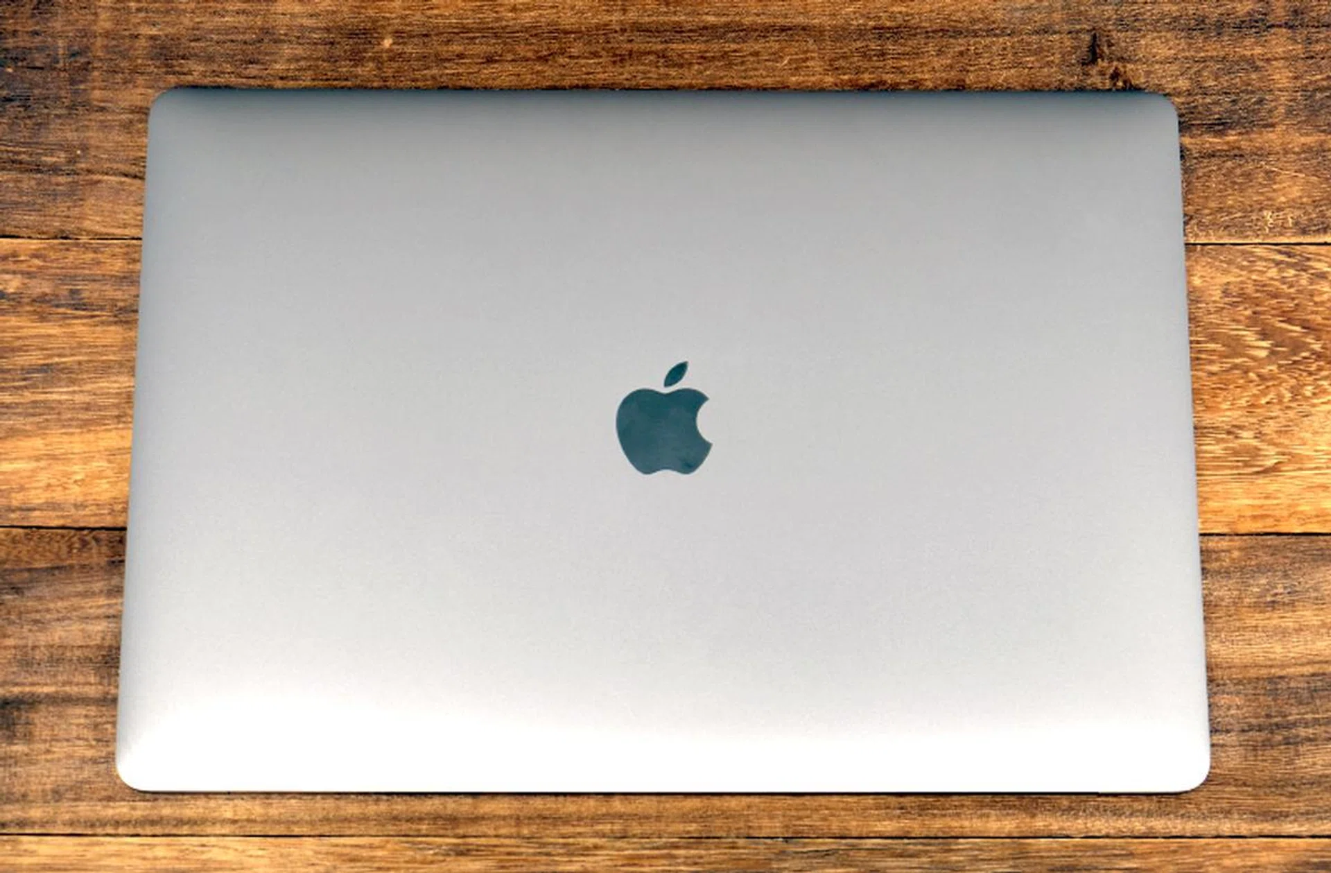 Build quality is second to none. The MacBook Pro is built like a luxury watch.