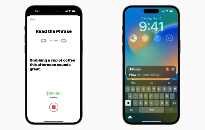 (Image source: Apple)