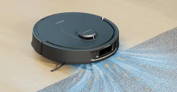 Nanobot Elite AI