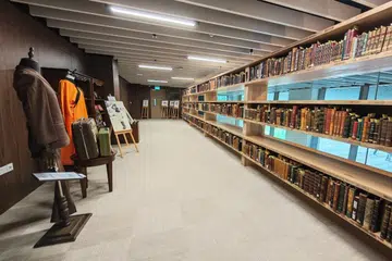 NUS AI Sense Maker