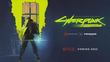 Image: CD Projekt RED