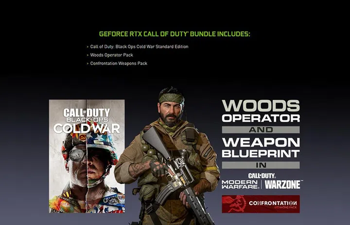 Image Source: NVIDIA