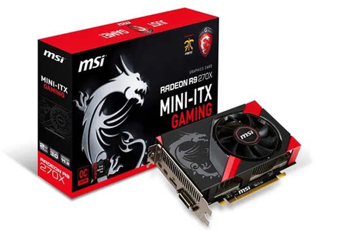 (Image Source: MSI)