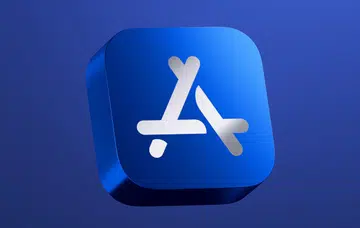 App sideloading is said to be coming to iPhone users in the EU by the first half of 2024.