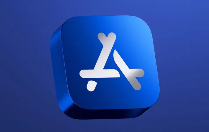 Image source: Apple
