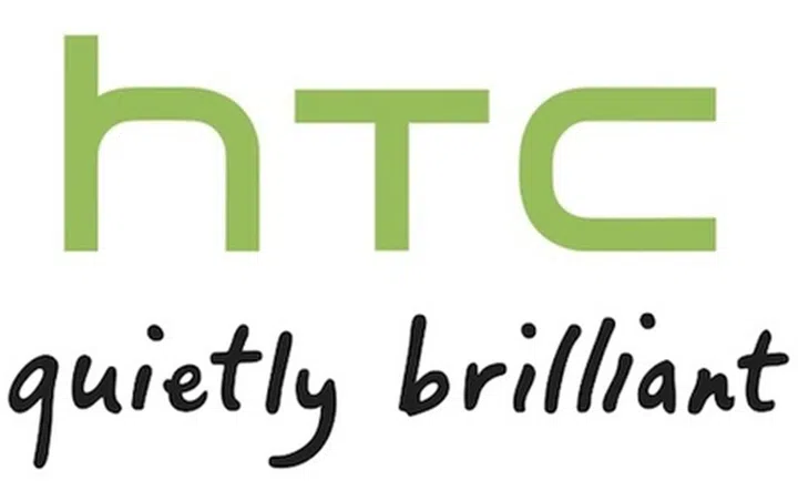 Source: HTC
