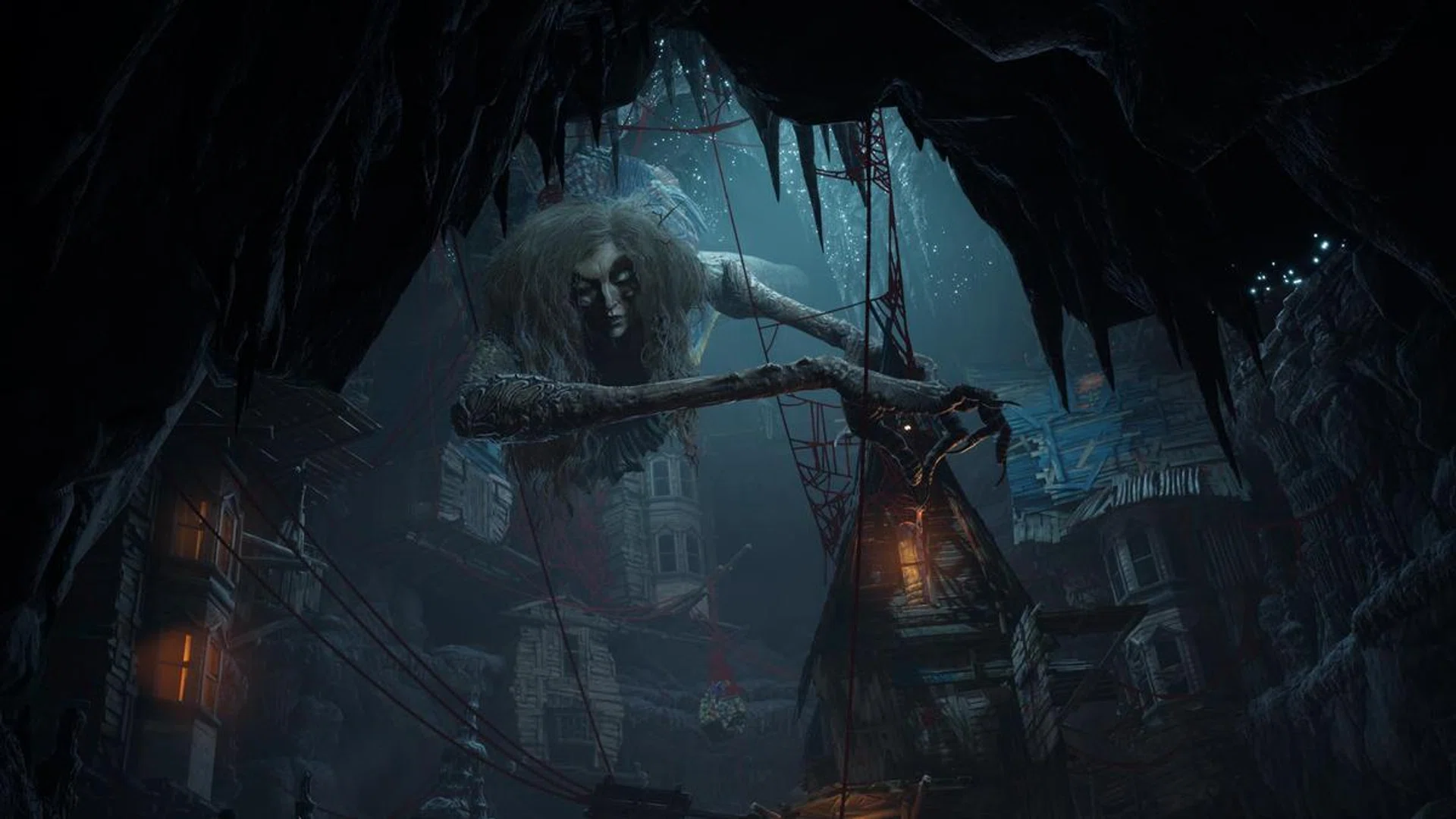 Image: Xbox Game Studios