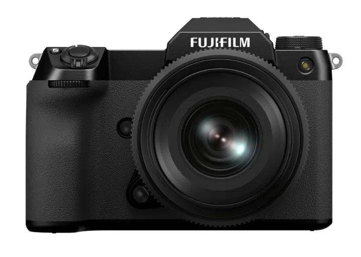 (Image source: Fujifilm)
