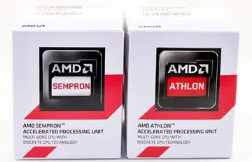 (Image Source: CPU World)