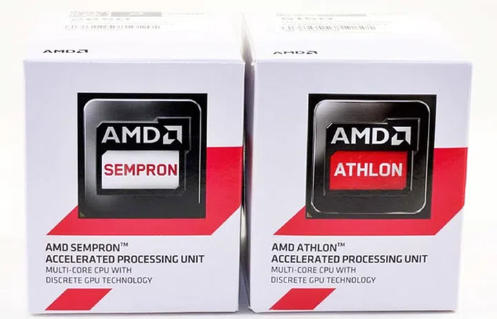(Image Source: CPU World)