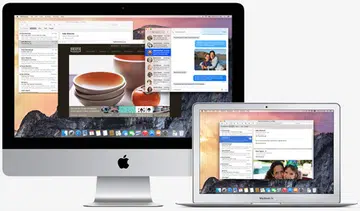 Source: 9to5 Mac